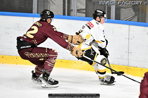 2024-12-18 Mastini Varese-Aosta Gladiators 1705 Dennis Perino